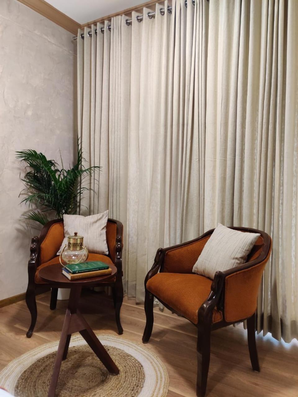 Nalapad'S Hotel Bangalore International Экстерьер фото